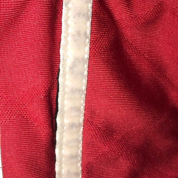 Nike Lebron Soldier Sweater SzM - Picture 7 of 7